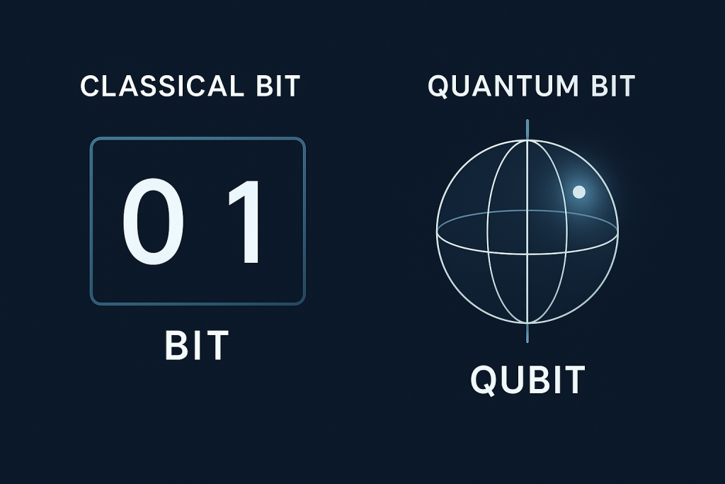 Quantum Artificial Intelligence: A Glimpse Into the Future of Thinking